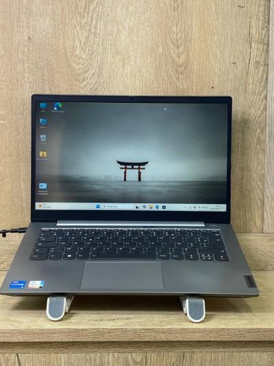 LENOVO THINKBOOK 14 G2 / I5-1135G7U 16Go DDR 4 / 512 GB SSD