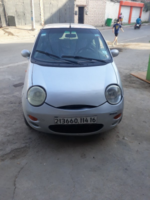 voitures-chery-qq-2014-algerie