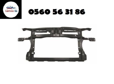 Armatures  Toutes Marques de Voitures