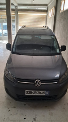 utilitaire-volkswagen-caddy-2014-ain-oulmene-setif-algerie