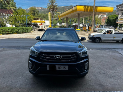 voitures-hyundai-creta-2019-tizi-ouzou-algerie