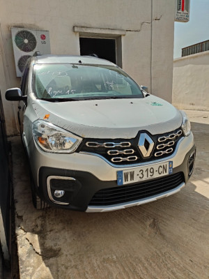 Renault Kangoo 2024 Privilège