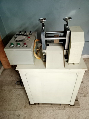 industrie-fabrication-machine-a-chaud-roulante-pneumatique-medea-algerie