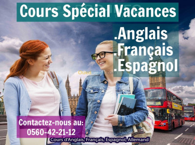 schools-training-cours-danglais-francais-espagnol-italien-et-allemand-alger-centre-algiers-algeria