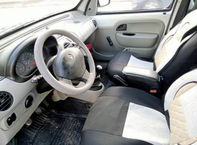 commerciale-renault-kangoo-2002-chlef-algerie