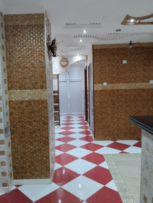 appartement-vente-f3-mostaganem-stidia-algerie