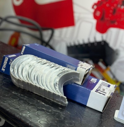 Cummins, caterpillar, Deutz, Perkins, komarsu,Zf, jcb