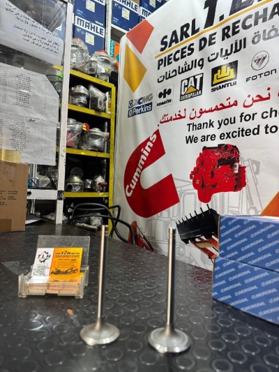 Cummins, caterpillar, Deutz, Perkins, komarsu,Zf, jcb