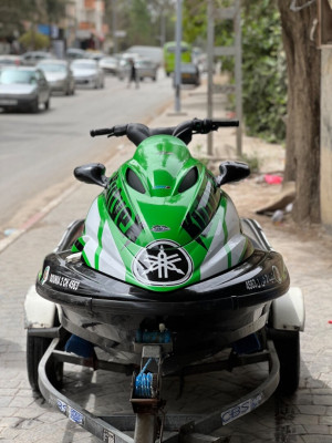 jet-ski-yamaha-1200-2002-boufarik-blida-algerie