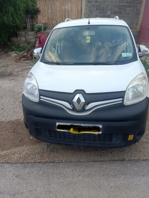 utilitaire-renault-kangoo-2013-confort-bejaia-algerie