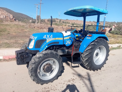 tracteurs-standard-2015-skikda-algerie