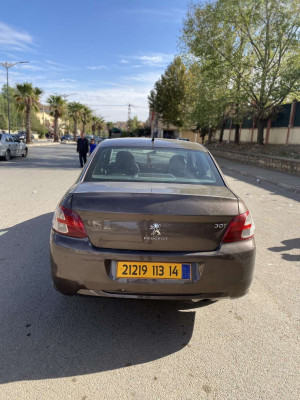 berline-peugeot-301-2013-tiaret-algerie