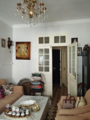 appartement-vente-f4-alger-centre-algerie