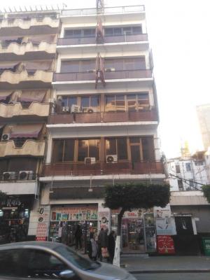 Rent Building Alger Alger centre