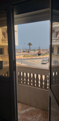 appartement-location-f32-mostaganem-algerie