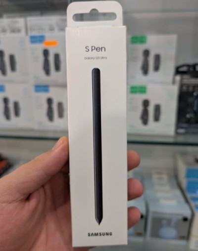 Samsung S-Pen pour Galaxy S21 Ultra EJ-PG998