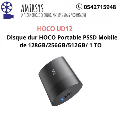 disque-dur-externe-rack-hoco-portable-pssd-mobile-de-256-gb-kouba-alger-algerie