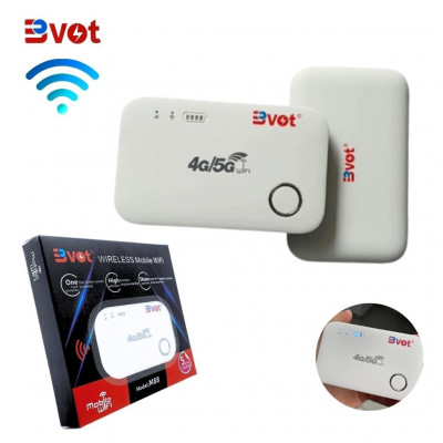 reseau-connexion-modem-4g5g-lte-bvot-m88-avec-batterie-rechargeable-compatible-djezzy-ooredoo-mobilis-kouba-alger-algerie