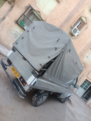 camionnette-dfsk-mini-truck-2014-sc-2m50-ain-oussara-djelfa-algerie