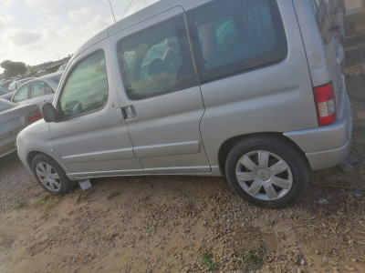 commerciale-citroen-berlingo-2007-alger-centre-algerie