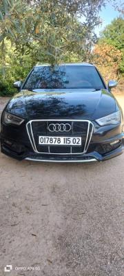 moyenne-berline-audi-a3-2015-s-line-ouled-fares-chlef-algerie