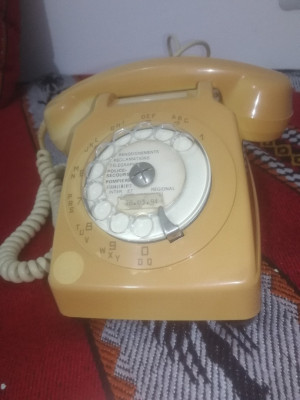 telephones-fixe-fax-ctd-paris-socotel-s-63-boudouaou-boumerdes-algerie