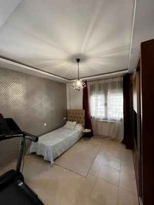 appartement-location-f5-alger-ouled-fayet-algerie