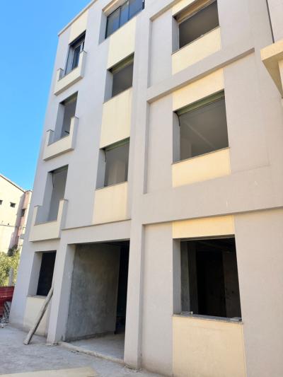 بيع شقة 4 غرف الجزائر أولاد فايت