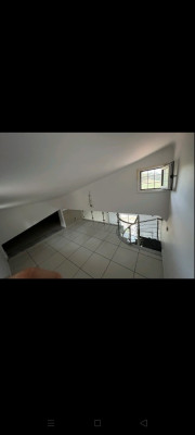 Sell Villa Algiers Ouled fayet