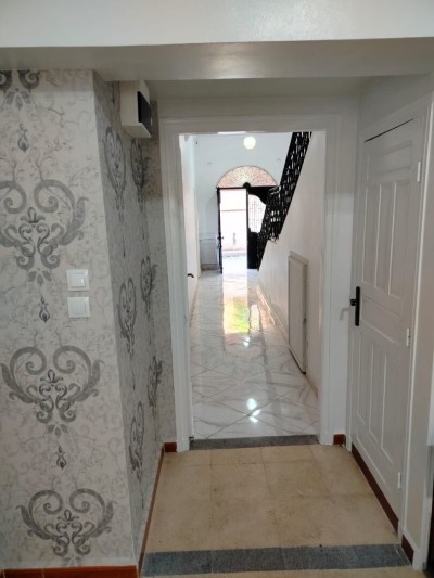 كراء شقة غرفتين الجزائر بئر خادم