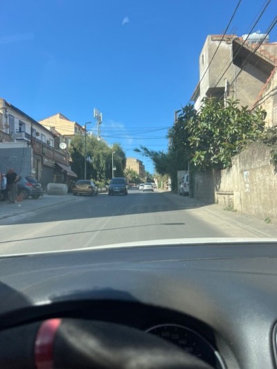 Sell Land Alger Ain naadja