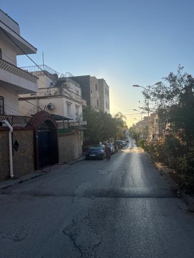 Rent Commercial Alger Birkhadem