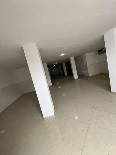 Rent Apartment F4 Alger Cheraga