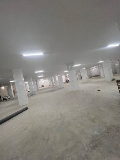 Rent Commercial Alger Ouled fayet