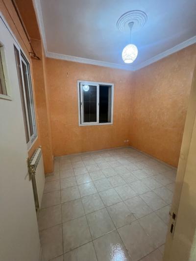 Rent Apartment F3 Alger Ouled fayet