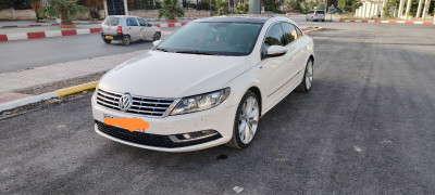 voitures-volkswagen-passat-cc-2012-la-cara-plus-constantine-algerie