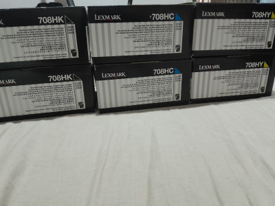 cartouches-toners-recharge-cartouche-lexmark-cs310cs410cs510-setif-algerie