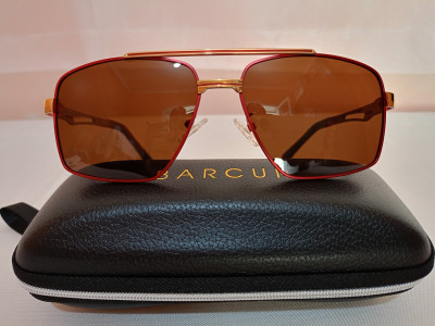 autre-barcur-lunettes-de-soleil-polarisees-hd-pour-hommes-et-femmes-annaba-algerie