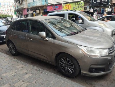 utilitaire-citroen-c4-2013-bab-el-oued-alger-algerie