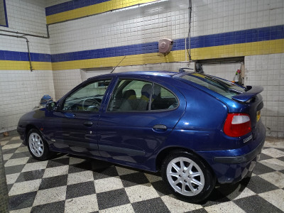 voitures-renault-megane-1-cabriolet-2000-dahmouni-tiaret-algerie