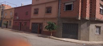 niveau-de-villa-vente-f04-sidi-bel-abbes-algerie