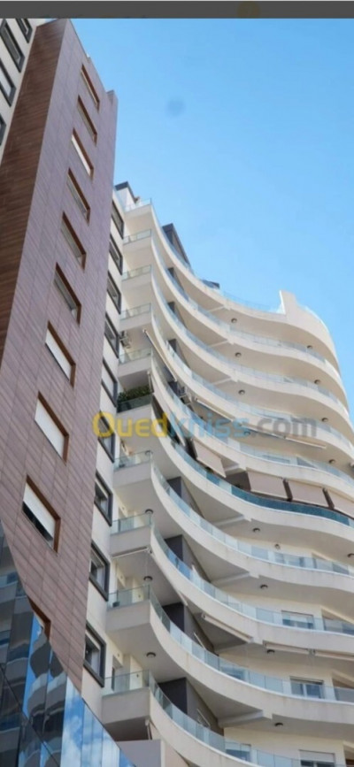 appartement-location-f4-alger-ouled-fayet-algerie