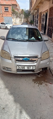 berline-chevrolet-aveo-4-portes-2007-oran-algerie