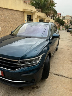 voitures-volkswagen-tiguan-2023-move-bir-mourad-rais-alger-algerie