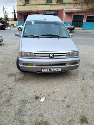 commerciale-peugeot-expert-2002-aflou-laghouat-algerie