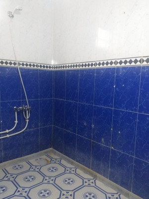 appartement-vente-f3-mostaganem-algerie