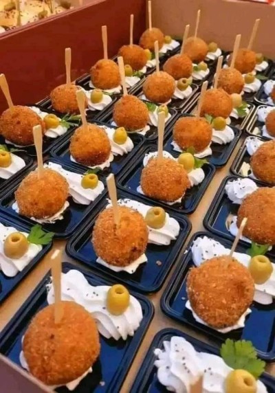 وجبات-جاهزة-sale-pour-fete-الدويرة-الجزائر