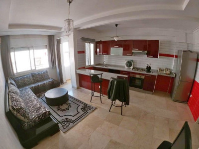 appartement-location-vacances-oran-algerie