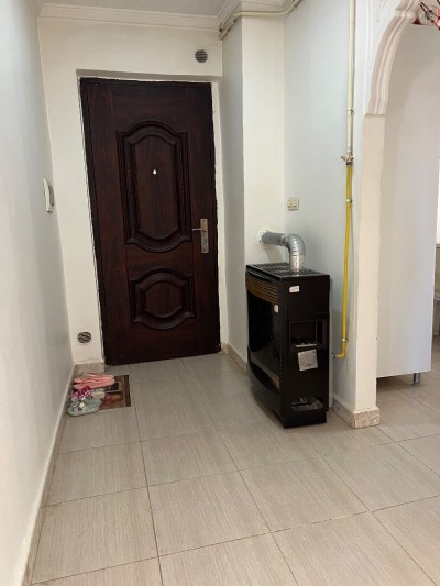 بيع شقة 3 غرف بومرداس بومرداس