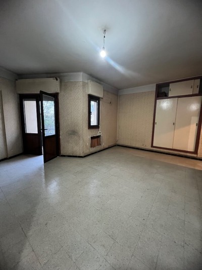 كراء شقة 3 غرف تيزي وزو تيزي وزو